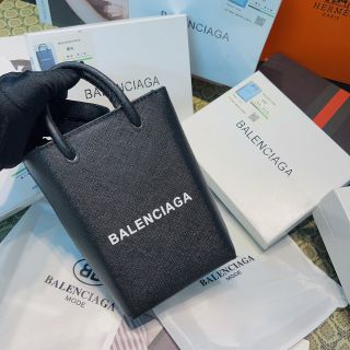 Túi xách quảng châu B.ALENCIAG.A TOTE FULLBOX SEAL (Chuyên sỉ túi xách sll, balo, ví, thắt lưng, túi Laptop)