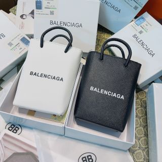 Túi xách quảng châu B.ALENCIAG.A TOTE FULLBOX SEAL (Chuyên sỉ túi xách sll, balo, ví, thắt lưng, túi Laptop)