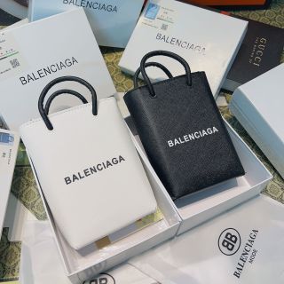 Túi xách quảng châu B.ALENCIAG.A TOTE FULLBOX SEAL (Chuyên sỉ túi xách sll, balo, ví, thắt lưng, túi Laptop)