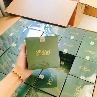 MẶT NẠ DIẾP CÁ TÁI SINH _ TRỊ MỤN THÂM NÁM TRẮNG DA