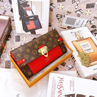 Túi xách quảng châu CL.UTCH L.V. SUPER FULLBOX SEAL (Chuyên sỉ túi xách sll, balo, ví, thắt lưng, túi Laptop)