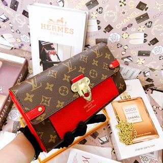 Túi xách quảng châu CL.UTCH L.V. SUPER FULLBOX SEAL (Chuyên sỉ túi xách sll, balo, ví, thắt lưng, túi Laptop)