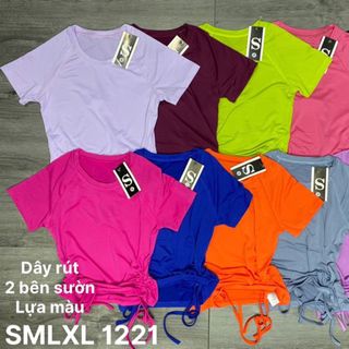 Croptop Áo Thun Nam Thể Thao Chất Siêu Đẹp Giá Sỉ, Hàng Đẹp