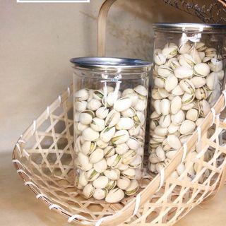 Hạt Dẻ Cười 350g/ 500g