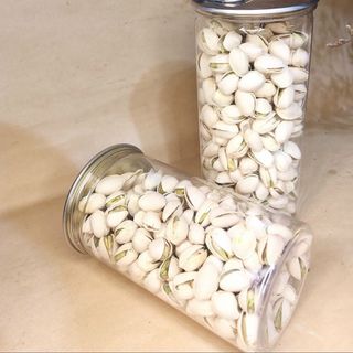 Hạt Dẻ Cười 350g/ 500g