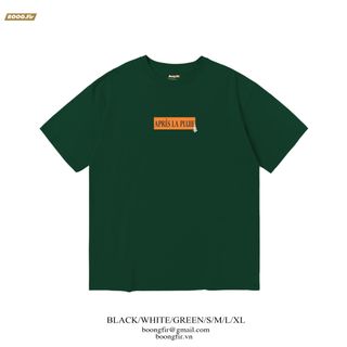 ÁO THUN IN, ÁO THUN COTTON 100%