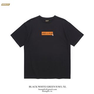 ÁO THUN IN, ÁO THUN COTTON 100%