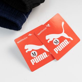 Quần Đùi Nam Logo Đồ Thể Thao Chất Siêu Đẹp Chuẩn Giá Sỉ, Hàng Đẹp