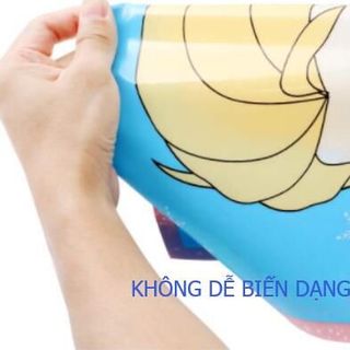 Thảm trải bàn silicone - Disney