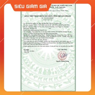 Bổ trứng tăng thụ thai HP, kích trứng, điều hoà kinh nguyệt, đa nang buồng trứng