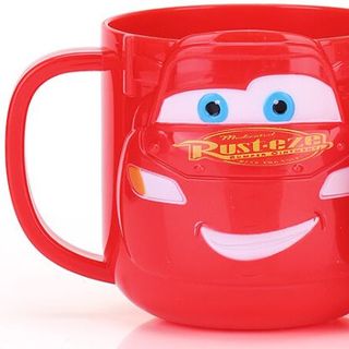 Bộ đồ ăn Disney 5 món cao cấp