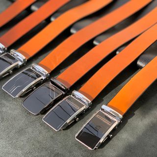 Dây Nova lăn màu bò cực sang