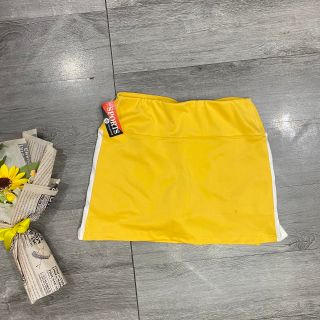Váy Thun 2 Lớp Đồ Thể Thao Siêu Đẹp Chuẩn Giá Sỉ, Hàng Đẹp