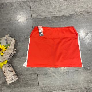 Váy Thun 2 Lớp Đồ Thể Thao Siêu Đẹp Chuẩn Giá Sỉ, Hàng Đẹp