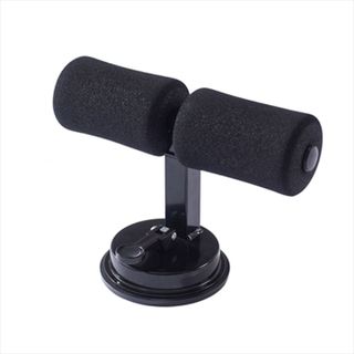 SP022-Dụng cụ tập cơ bụng eo gym đồ dùng thể thao tại nhà đa năng có đế hút chân không trụ chữ T gập bụng giảm béo nam nữ (KHÔNG ĐỆM CHÂN) giá sỉ