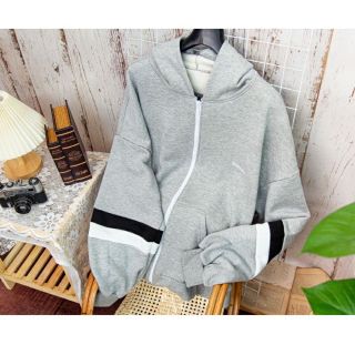 ÁO NỈ CAO CẤP SOHUN - UNISEX FORM HÀN