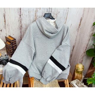 ÁO NỈ CAO CẤP SOHUN - UNISEX FORM HÀN