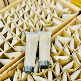 🍀Gel tẩy tế bào chết Hàn Quốc L-glutathione