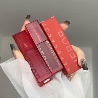 Số đào hoa nên tình duyên lận đận
Mắt em cận nên nhìn anh không raaa 
🍓HÀNG CÓ SẴN TẠI SHOP FULL MÀU nha các bb