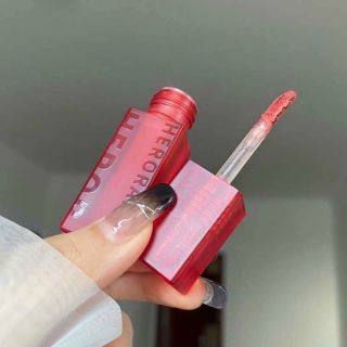 Số đào hoa nên tình duyên lận đận
Mắt em cận nên nhìn anh không raaa 
🍓HÀNG CÓ SẴN TẠI SHOP FULL MÀU nha các bb