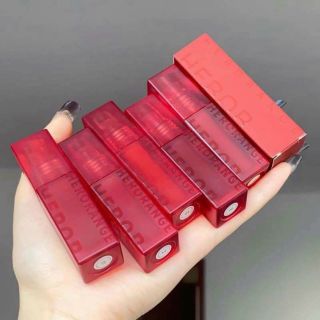 Số đào hoa nên tình duyên lận đận
Mắt em cận nên nhìn anh không raaa 
🍓HÀNG CÓ SẴN TẠI SHOP FULL MÀU nha các bb