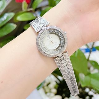 Đồng hồ nữ vs mới