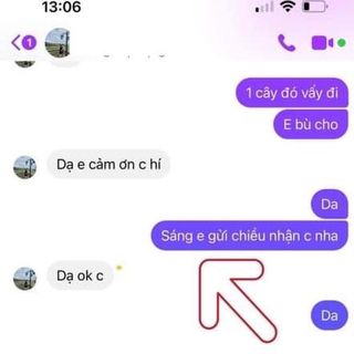 1 cây nhang xông phong thuỷ bình an