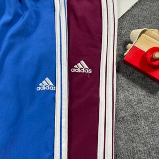 Quần Jogger Nữ Dù Sọc Đồ Thể Thao Chất Siêu Chuẩn Đẹp Giá Sỉ, Hàng Đẹp
