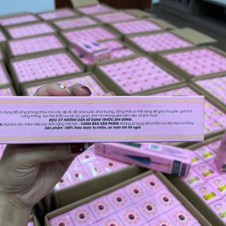 10 Nhang Xông Phong Thuỷ Bình An