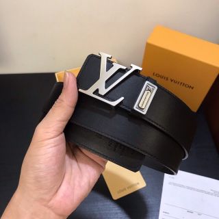 THẮT LƯNG NAM VIP 1-1 LIKEAUTH