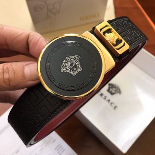 THẮT LƯNG NAM VIP 1-1 LIKEAUTH