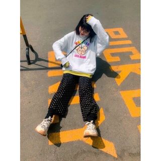Áo hoodie logo uncover thun nỉ form dưới 70kg