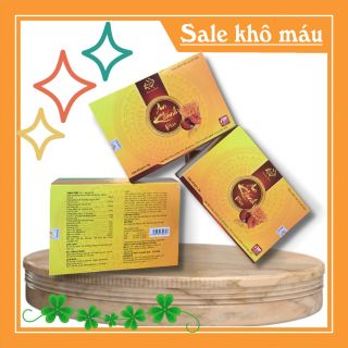 An Khánh plus