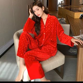 ODER SĨ ĐỒ Ở NHÀ XINH ĐẸP CAO CÁO