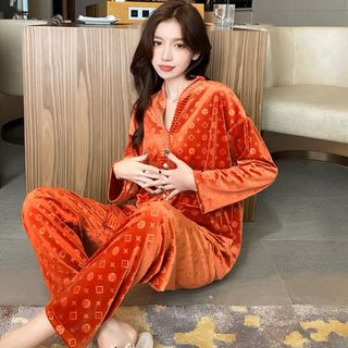 ODER SĨ ĐỒ Ở NHÀ XINH ĐẸP CAO CÁO