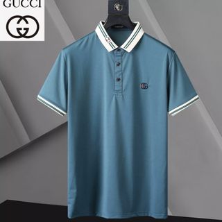 Oder- Áo thun cao cấp likeauth