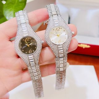 Đồng hồ chopards nữ mới