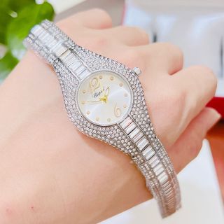 Đồng hồ chopards nữ mới