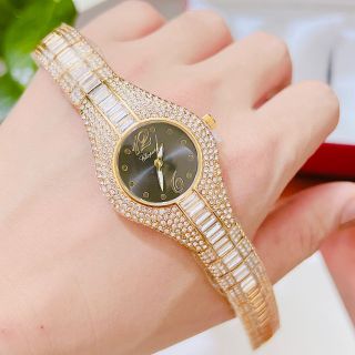 Đồng hồ chopards nữ mới