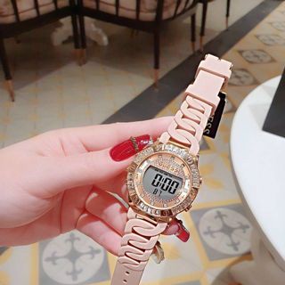 ĐỒNG HỒ GUEES DIGITAL WATCH NEW HOT