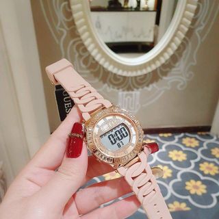 ĐỒNG HỒ GUEES DIGITAL WATCH NEW HOT