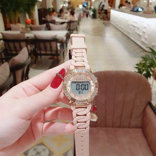 ĐỒNG HỒ GUEES DIGITAL WATCH NEW HOT
