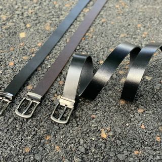 Dây Mộc Kẹp Kim - Sỉ Chỉ 120k