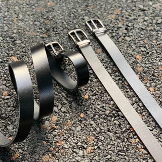 Dây Mộc Kẹp Kim - Sỉ Chỉ 120k