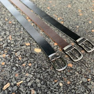 Dây Mộc Kẹp Kim - Sỉ Chỉ 120k