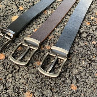 Dây Mộc Kẹp Kim - Sỉ Chỉ 120k