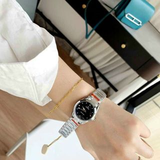 ĐỒNG HỒ OMEGA MINI CAO CẤP NỮ