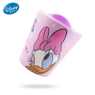 Ly Melamine 2 màu chịu nhiệt xịn xò cho bé với hơn 18 mẫu