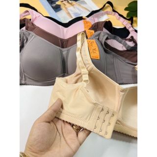 Áo lót Thái không gọng