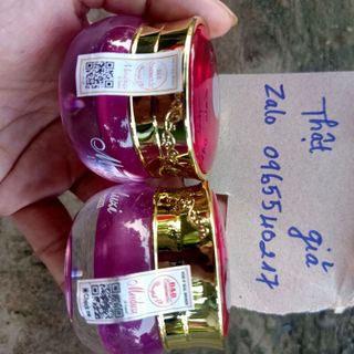 Kem Meiduzi ( màu đỏ BB) giá sỉ